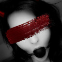 psychedelic-bitch-roxy avatar