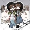 psychedelic-charm avatar