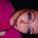 psychedelic-cloud avatar