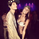 psychedelic-dispensary avatar