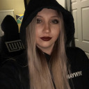 psychedelic-dream-weaver avatar