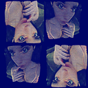 psychedelic-earthling avatar