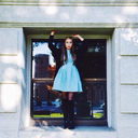 psychedelic-esophagus avatar