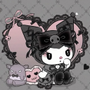 psychedelic-furby avatar