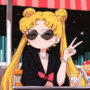 psychedelic-ink avatar