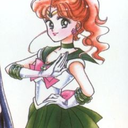 psychedelic-insanity avatar