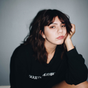 psychedelic-m00ds avatar