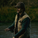 psychedelic-meat avatar