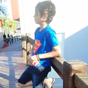 psychedelic-mushro0m-blog avatar