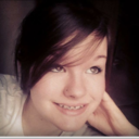 psychedelic-psychopath avatar