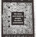 psychedelic-sanctuary avatar