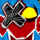 psychedelic-scrumblo avatar