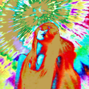 psychedelic-spirit avatar