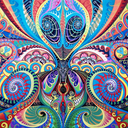 psychedelicart01 avatar