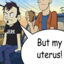 psychedelicberries avatar