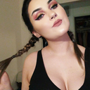 psychedeliccatsoncats avatar