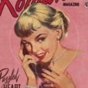 psychedelicccc avatar