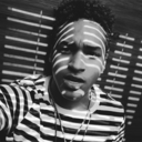 psychedelicchronicles avatar