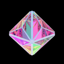 psychedelicdiamons-blog avatar