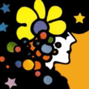 psychedelicdisaster avatar