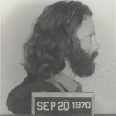 psychedelicdub avatar