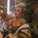 psychedeliceuphoria avatar