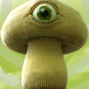 psychedeliceyeball avatar