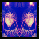 psychedelicfaerie avatar