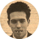 psychedelicfilth avatar