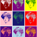 psychedelicgibsongirl avatar