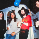 psychedelichighway avatar