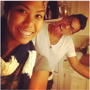 psychedelichip avatar