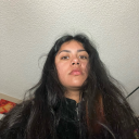 psychedelicjazzy avatar