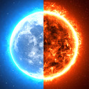 psychedeliclucidreality avatar