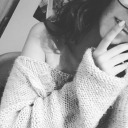 psychedeliclumaca avatar