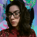 psychedelicpillow avatar