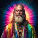 psychedelicpreacher avatar