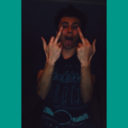 psychedelicroyalty avatar