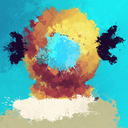 psychedelicscrawling avatar