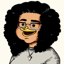 psychedelicxduck avatar