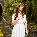 psychedeliksiren avatar