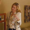 psychedredhead avatar