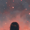 psyches-posts avatar