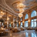 psychiatry-and-poetry avatar