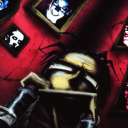 psychiatry-dot-com avatar