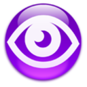 psychic-deviates avatar