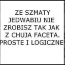 psychic-girls-blog avatar