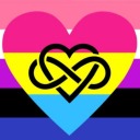 psychic-lover-boy avatar