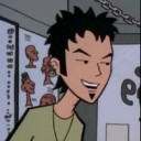 psychic-refugee avatar