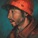 psychicbergara avatar